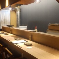 厳選焼鳥 一石三鳥 本店 - 