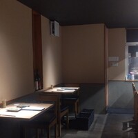 厳選焼鳥 一石三鳥 本店 - 