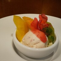 知喜多 横浜西口店 - 