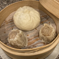 創作中華 一之船入 - 
