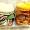 overmacaron 新大久保イケメン通り店