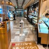 塩竈 しらはた 仙台エスパル店