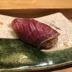 Sushi Ishijima - 