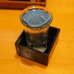 Koushiyuuya Sakaba - 日本酒