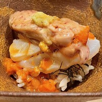 すが弥 - 