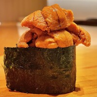 すが弥 - 