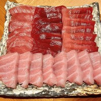 すが弥 - 