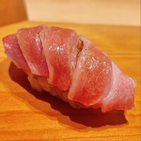 すが弥 - 