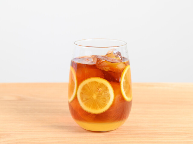 BORU-NO CAFE（ボルーノカフェ） - 石川（弘南）（カフェ）の写真