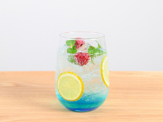 BORU-NO CAFE（ボルーノカフェ） - 石川（弘南）（カフェ）の写真