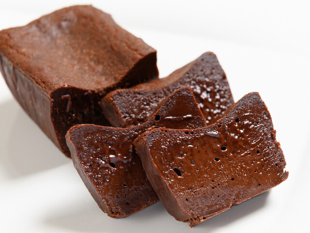 BORU-NO CAFE（ボルーノカフェ） - 石川（弘南）（カフェ）の写真