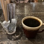 スパイスカリー 大陸 - 