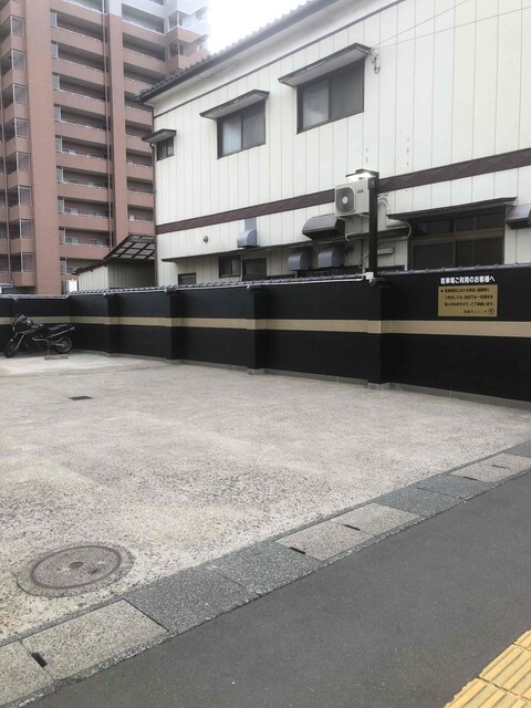 和風ダイニング極 岩沼本店（【旧店名】牛たん 極） - 岩沼（牛タン）の写真