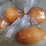 西利 - 料理写真: