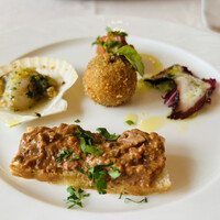 レオーネ・マルチアーノ - 