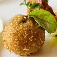 レオーネ・マルチアーノ - 