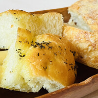 レオーネ・マルチアーノ - 