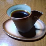 シティーライト - マンデリン