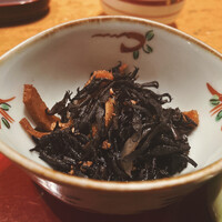 伊豆の旬 やんも 南青山店 - 