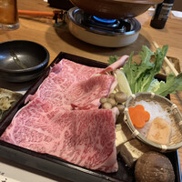 西新初喜 本店 - 