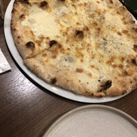 ERUTAN RESTAURANT BAR - 