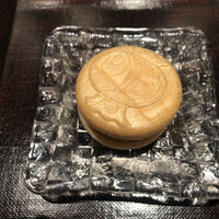 侘家古暦堂 祇園花見小路本店 - 