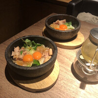 侘家古暦堂 祇園花見小路本店 - 