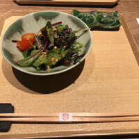 侘家古暦堂 祇園花見小路本店 - 