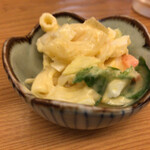 Takehara - マカロニサラダ