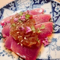 鮨南山 - 