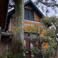 料亭か茂免 - 