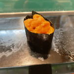 王舎寿司 - 