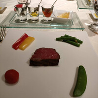 ギリガンズ アイランド - 