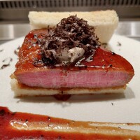 USHIGORO S. SHINJUKU - 美肉三昧！