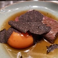 USHIGORO S. SHINJUKU - 美肉三昧！