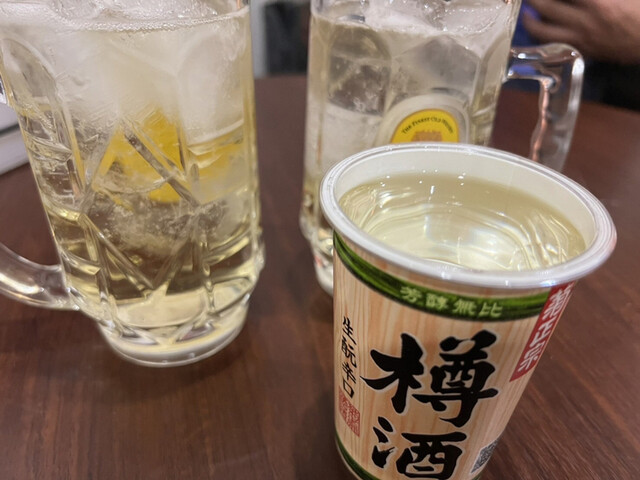 もりたこ - 昭和町/たこ焼き | 食べログ