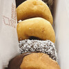 Mister Donut - 