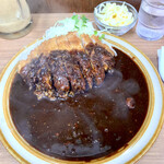 キッチン南海 - 