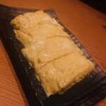 Izakaya Ennasubi - 