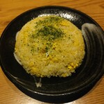 Izakaya Ennasubi - 