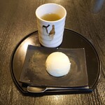 とんかつあさくら - 