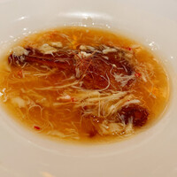 中国飯店 富麗華 - 