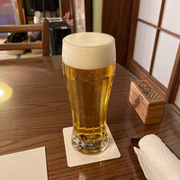 うを徳 - 