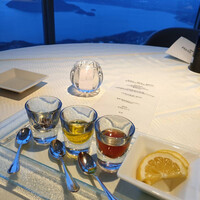 ギリガンズ アイランド - 