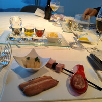 ギリガンズ アイランド - 