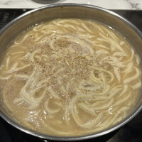 博多もつ鍋 やま中 博多店 - 