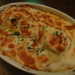 ジェニージョーンズ - ≪Cafe & Bar Janie Jones@武蔵小山≫