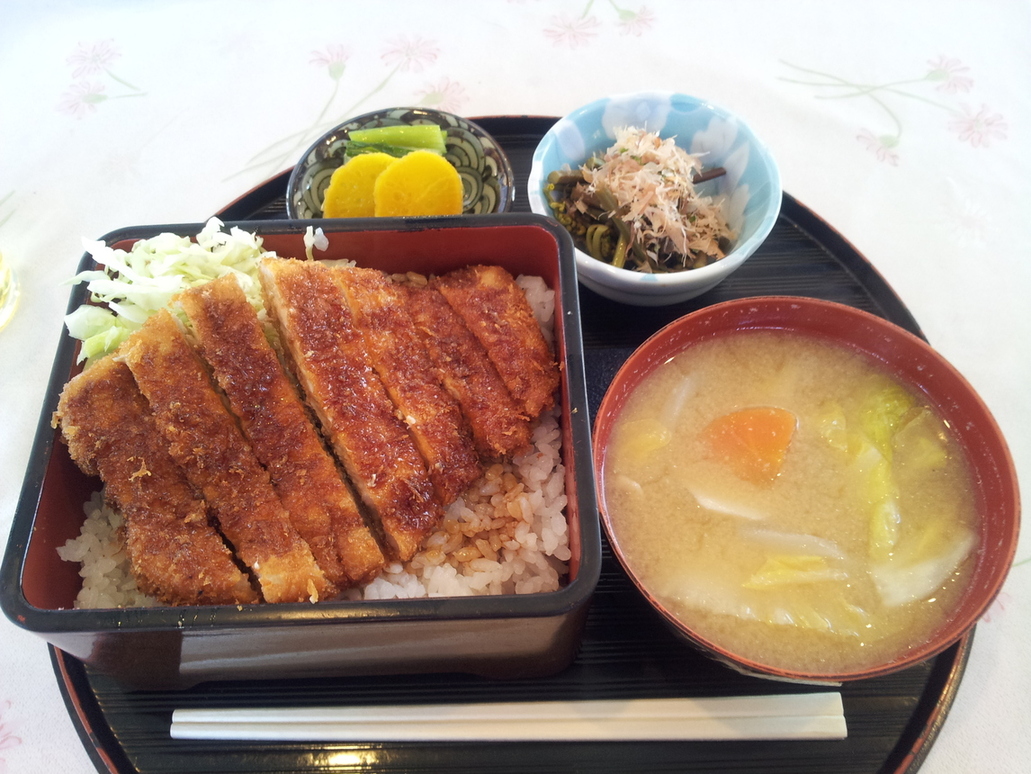 どりーむ name=