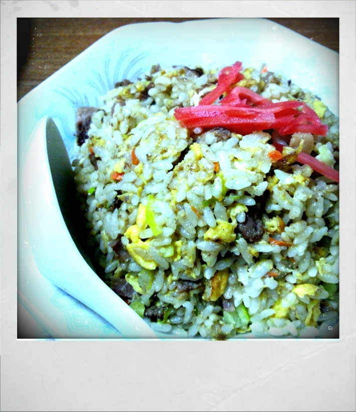 新星食堂 name=