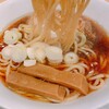 人類みな麺類